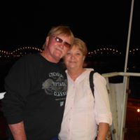 Connie Rushing Photo 11