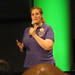 Walt Robinson Photo 34