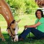 Sheri Webster Photo 15