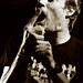 Jamie Hooper Photo 17