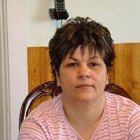 Michelle Gaudet Photo 17