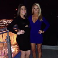 Taylor Garner Photo 20