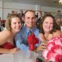 Melissa Rhoads Photo 18