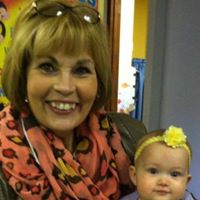 Teresa Schafer Photo 11