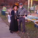 Sue Robison Photo 15