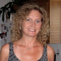 Kelli Stegall Photo 2