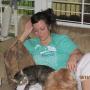 Kristen Williamson Photo 41