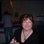 Anne Barker Photo 15