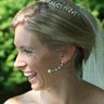 Elizabeth Wegner Photo 8