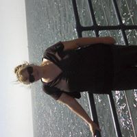 Pamela Cloud Photo 16