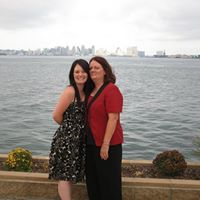 Robbin Martin Photo 11