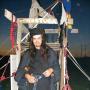 Charles Maxey Photo 10