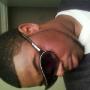 Marcus Booker Photo 22