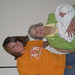 Susan Seay Photo 36