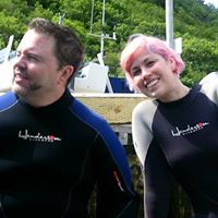 James Talbott Photo 32