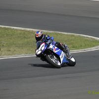 Keith Giles Photo 39