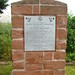 Edward Montgomery Photo 46