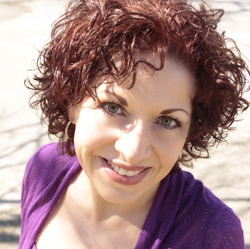 Theresa Dean Photo 31