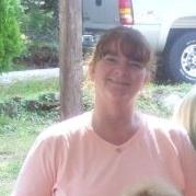 Rhonda Pearson Photo 26