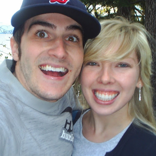 Julie Mattson Photo 31