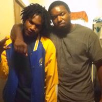 Irvin Allen Photo 5