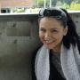 Nicole Blakely Photo 24