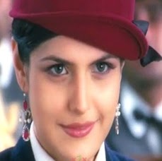 Paramvir Kaur Photo 2