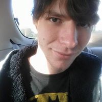 Andrew Huston Photo 38
