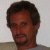 Larry Devine Photo 9