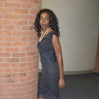 Sharon Franks Photo 15