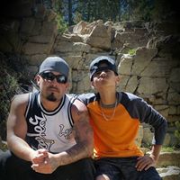 Jason Kush Photo 7