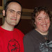 Gavin Grant Photo 41
