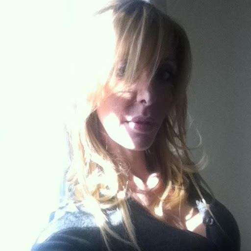 Lisa Palma Photo 19