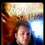 Cory Rowley Photo 20