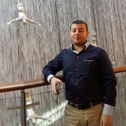 Mohammad Hassan Photo 26
