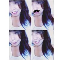 Jean Castro Photo 31
