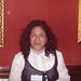 Evangelina Vazquez Photo 12