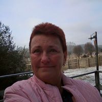 Kathy Nicely Photo 7