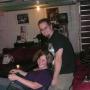 Lindsey Jenkins Photo 24