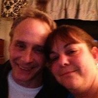 Marcia Loughlin Photo 4
