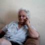 Frances Baxter Photo 16