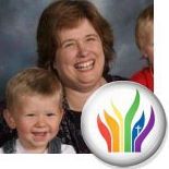 Diane Goetz Photo 17