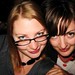 Andrea Cheek Photo 5