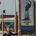 Donna Swanson Photo 16