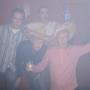 Jack Fowler Photo 22