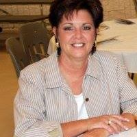 Joanne Keller Photo 29