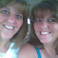 Brenda Casey Photo 23