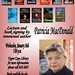 Patricia Macdonald Photo 35