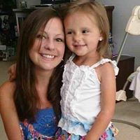 Jennifer Nellis Photo 21