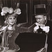 C Fields Photo 27